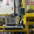 가락시장 이미지