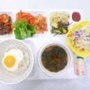 중랑구청구내식당 이미지