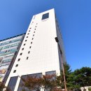 경기도 수원시 권선구 세화로161번길 14-16 (서둔동) | W03 . 수원 예식장 투어 / 예식장 별 장단점 정리 3편 / 더마레보호텔 / 메리빌리아수원 / 수원 웨딩홀...