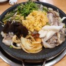 석산민물매운탕 이미지