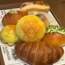 따끈따끈베이커리 | 대구 동성로 빵집 빵지순례 따따베 따끈따끈베이커리 후기