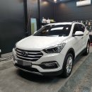 김천세차광택 이미지