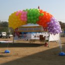 면천초등학교 이미지