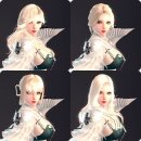 슈테른헤어