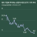 (주)대마 이미지