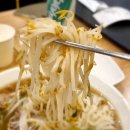 독산역 직장인 쌀국수 점심 맛집: 미스 사이공 독산역점
