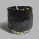 구로-구로-구로-1075 이미지