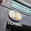 표선농협주유소 이미지