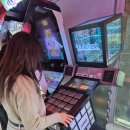 필승게임장 이미지