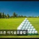 동부산골프존스크린골프 네이버블로그