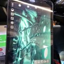 제일 크리닝 | 양산 에바크리닝 에어컨 냄새 악취제거 잘하는곳