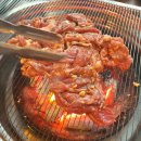 한치골길 네이버블로그