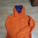 아톰소프트 이미지