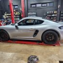 서일카센타 이미지