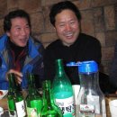 옥산1리 이미지