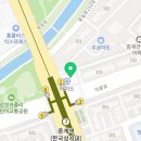 세븐일레븐 양산중앙점 이미지