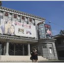 삼양떡방앗간 이미지