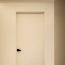 백송마을 상동자이 이미지