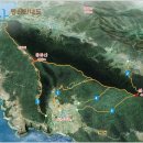 남해-304 이미지