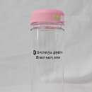 상사보건소 이미지