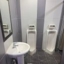 우성보석사우나 이미지