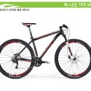 입문 MTB 이건 어떤가요?(왕초보 질문) 이미지