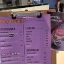 헤이호미 이미지