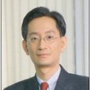 마이다스에셋 이미지