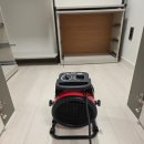 이마트24 수원세류점 | 수원 화서 세류 새집증후군 제거시공 전문업체 시공 사례 후기 비용 안내