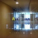 강남동로6 이미지