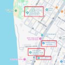 모던카프라자 | 사이판 숙소 추천 위치 깡패 크라운플라자 리조트 수영장 조식 솔직 후기