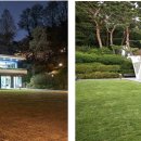 산돌건축사사무소 이미지