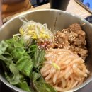 길동우동 당산역점 이미지