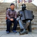 몽마르뜨모텔 이미지