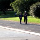 나래병원 이미지