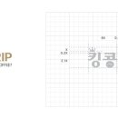 이든인테리어디자인 네이버블로그
