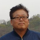 봄씨