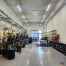 (주)프로스터 이미지