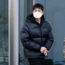 우영패션
