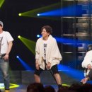 라임&리듬 이미지