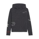 마르키즈