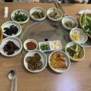 장복식당 이미지