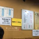 풍천민물장어 이미지