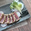 밑반찬요리창업 이미지