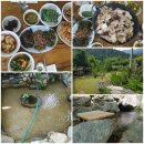 시온민박 이미지