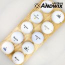 유명브랜드 이미지