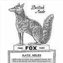 세미폭스 이미지