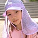 제스트하우스 이미지