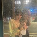 경산제일수산 이미지