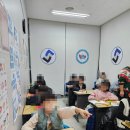아발론랭콘송도어학원 네이버블로그